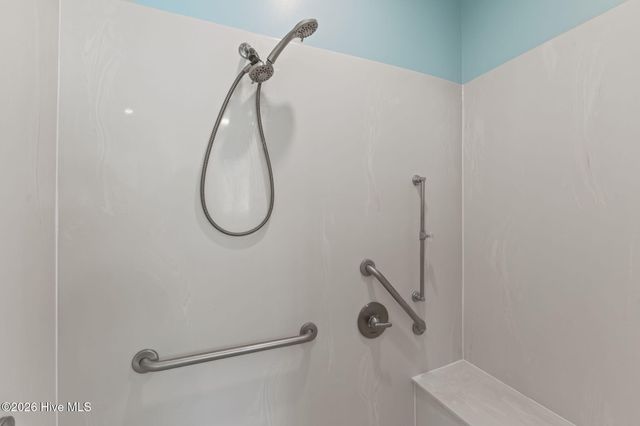 112 Carefree Lane, Morehead City, NC 28557