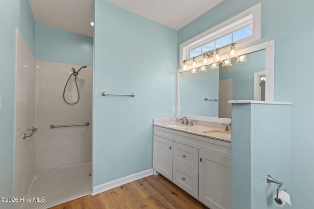 112 Carefree Lane, Morehead City, NC 28557