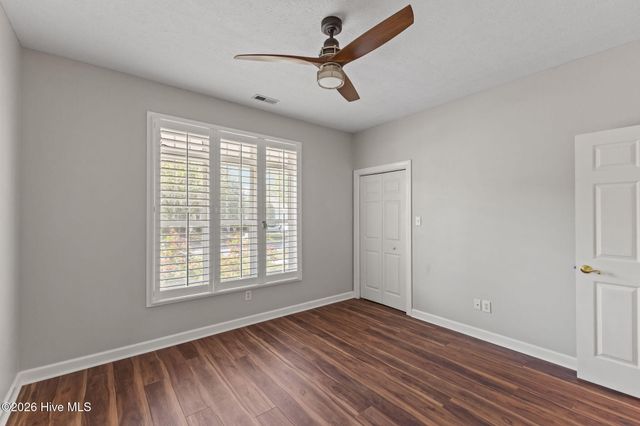 112 Carefree Lane, Morehead City, NC 28557