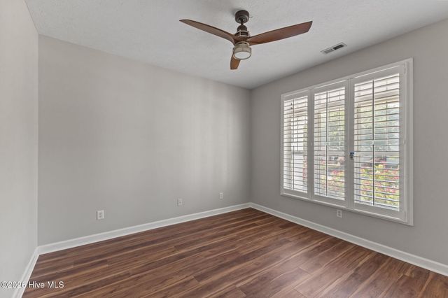 112 Carefree Lane, Morehead City, NC 28557