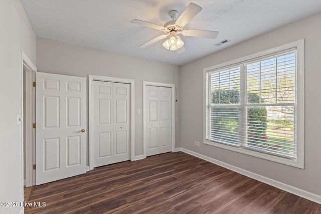 112 Carefree Lane, Morehead City, NC 28557