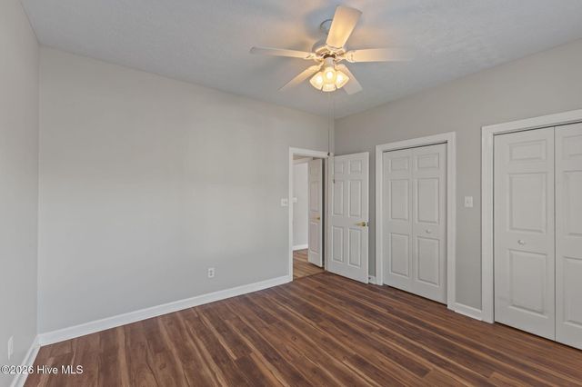 112 Carefree Lane, Morehead City, NC 28557