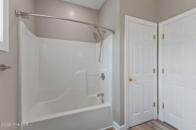 112 Carefree Lane, Morehead City, NC 28557