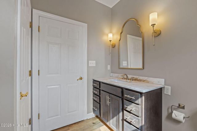 112 Carefree Lane, Morehead City, NC 28557