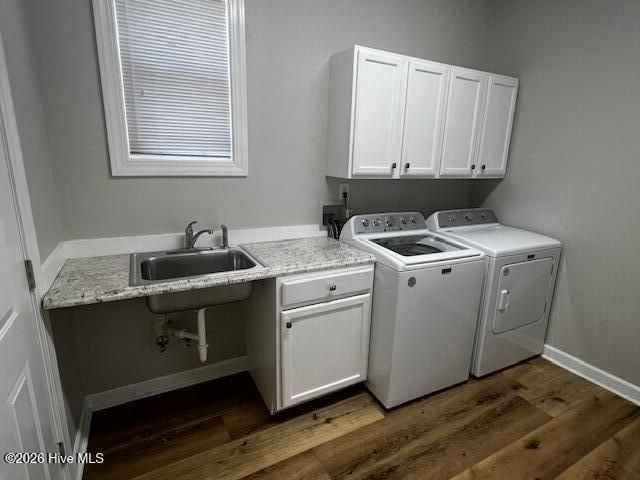 112 Carefree Lane, Morehead City, NC 28557