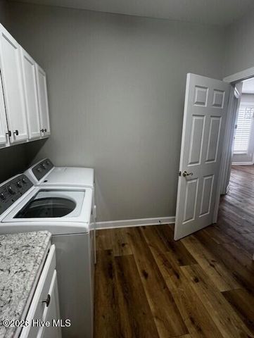 112 Carefree Lane, Morehead City, NC 28557