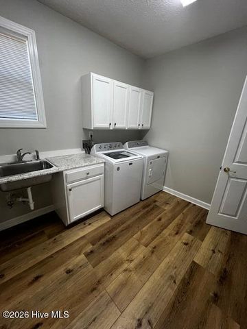 112 Carefree Lane, Morehead City, NC 28557