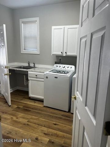 112 Carefree Lane, Morehead City, NC 28557