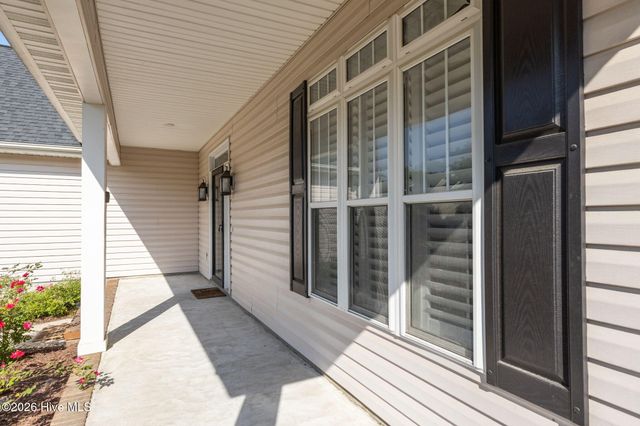 112 Carefree Lane, Morehead City, NC 28557