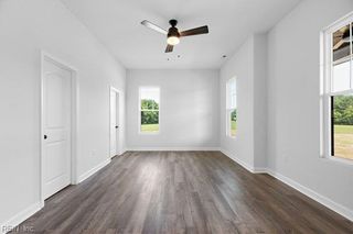 19 ac Grove AVE, Suffolk, VA 23434