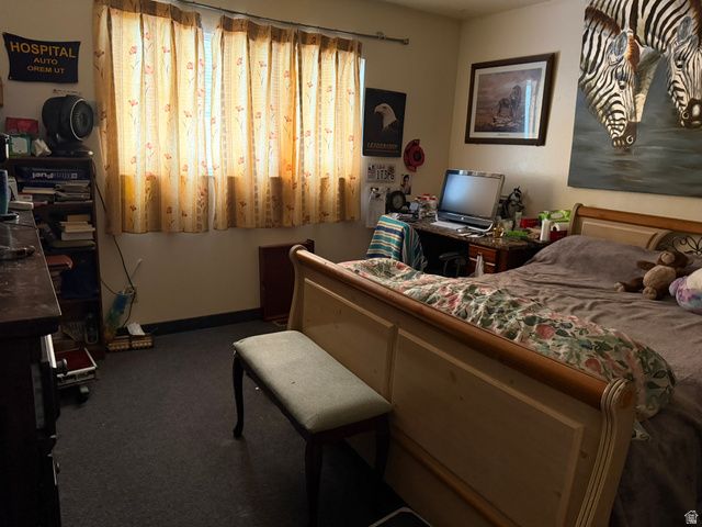 612 N 1150 W, Provo, UT 84601