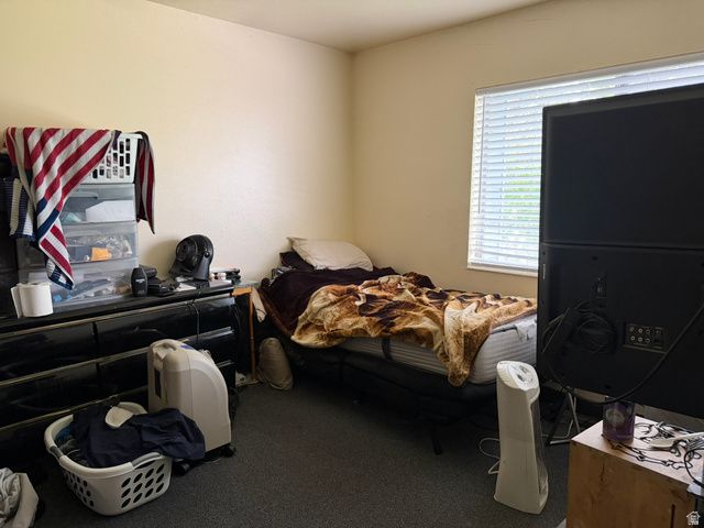 612 N 1150 W, Provo, UT 84601