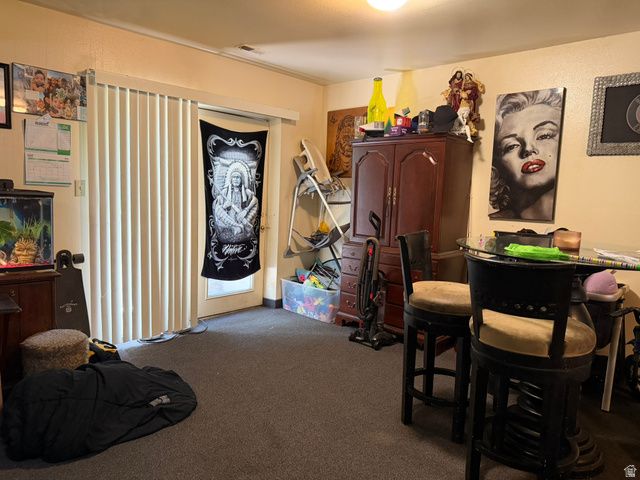 612 N 1150 W, Provo, UT 84601
