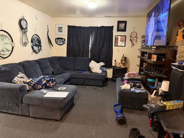 612 N 1150 W, Provo, UT 84601