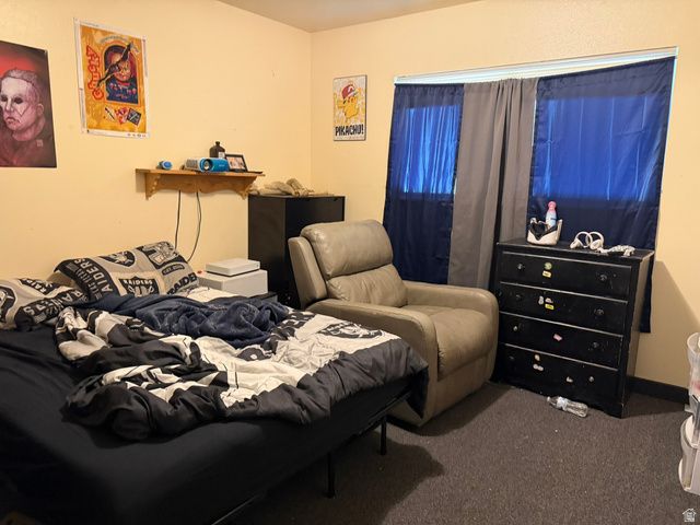 612 N 1150 W, Provo, UT 84601