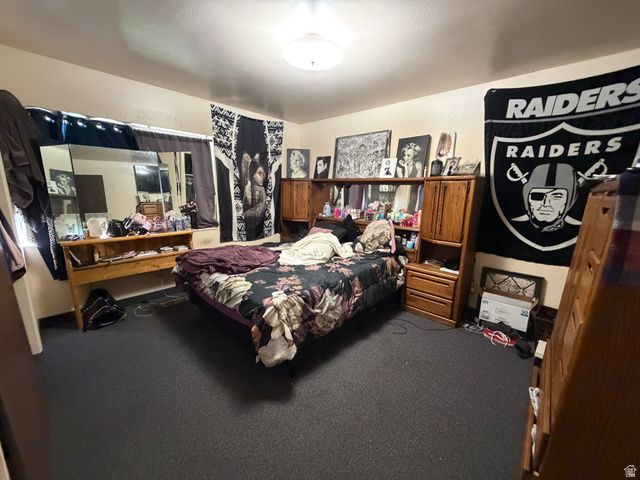 612 N 1150 W, Provo, UT 84601