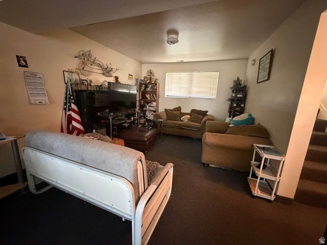612 N 1150 W, Provo, UT 84601