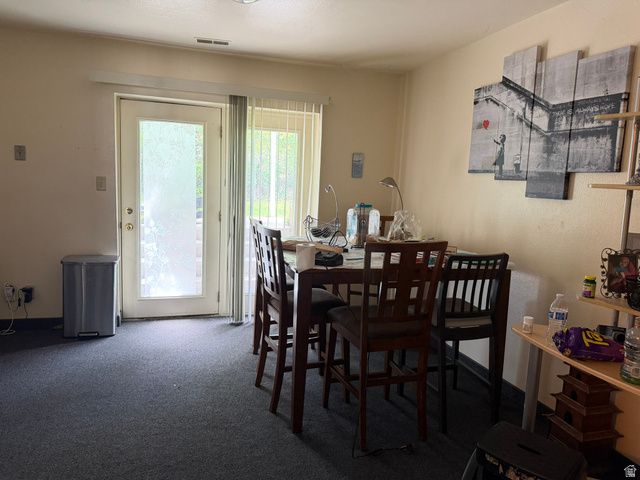 612 N 1150 W, Provo, UT 84601