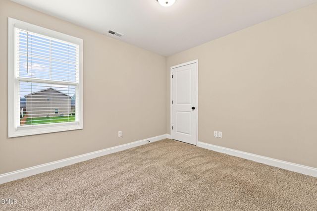 158 W Pk Lane, Sanford, NC 27332