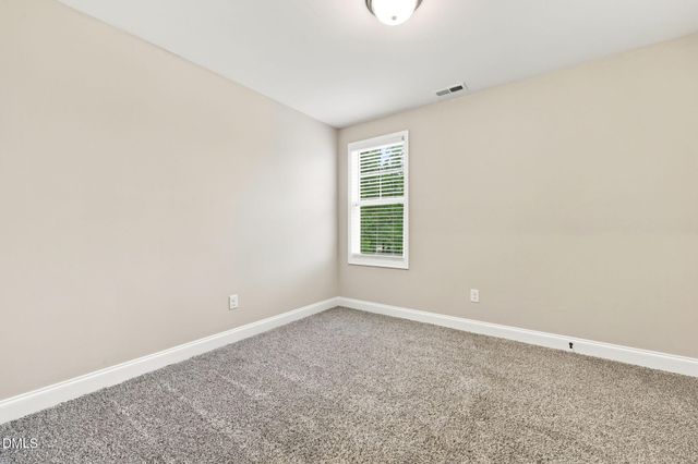 158 W Pk Lane, Sanford, NC 27332