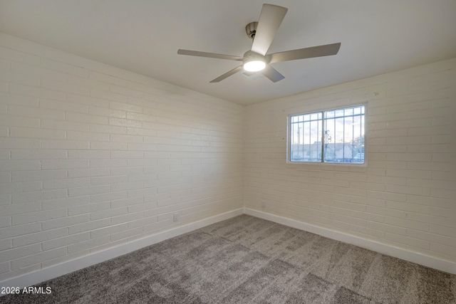 6413 S 21ST Place, Phoenix, AZ 85042