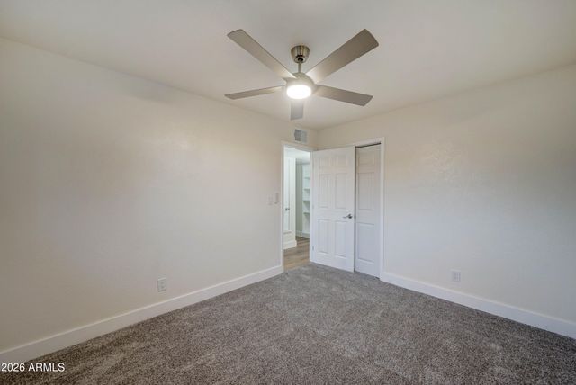 6413 S 21ST Place, Phoenix, AZ 85042