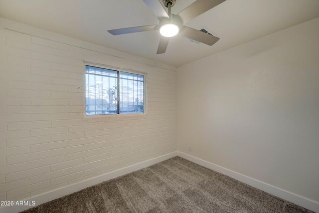 6413 S 21ST Place, Phoenix, AZ 85042