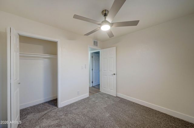 6413 S 21ST Place, Phoenix, AZ 85042
