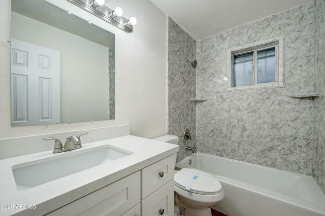 6413 S 21ST Place, Phoenix, AZ 85042