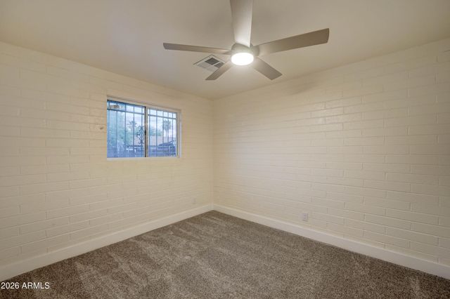 6413 S 21ST Place, Phoenix, AZ 85042