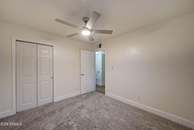 6413 S 21ST Place, Phoenix, AZ 85042