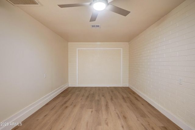 6413 S 21ST Place, Phoenix, AZ 85042