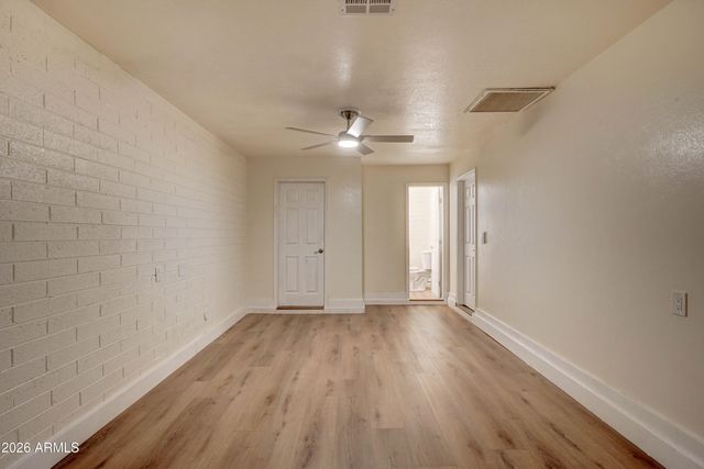 6413 S 21ST Place, Phoenix, AZ 85042