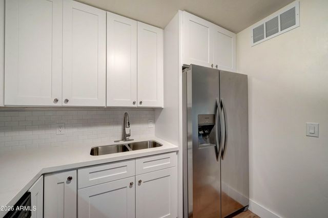 6413 S 21ST Place, Phoenix, AZ 85042
