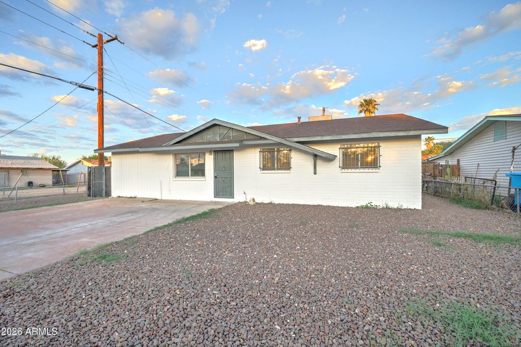 6413 S 21ST Place, Phoenix, AZ 85042 — photo 3