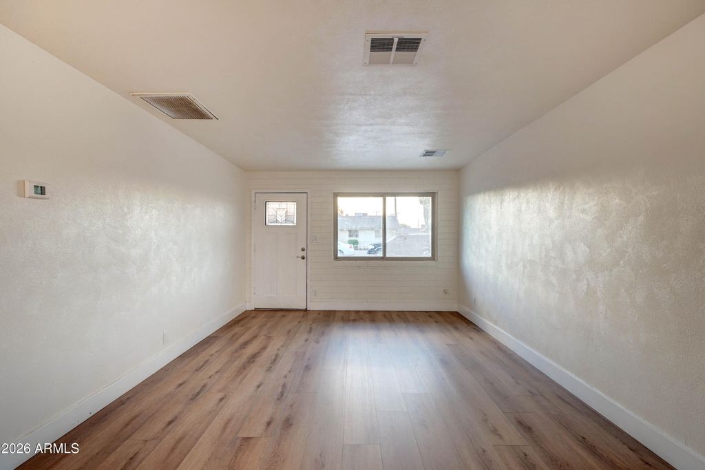 6413 S 21ST Place, Phoenix, AZ 85042 — photo 4