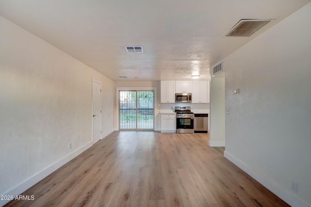 6413 S 21ST Place, Phoenix, AZ 85042 — photo 5