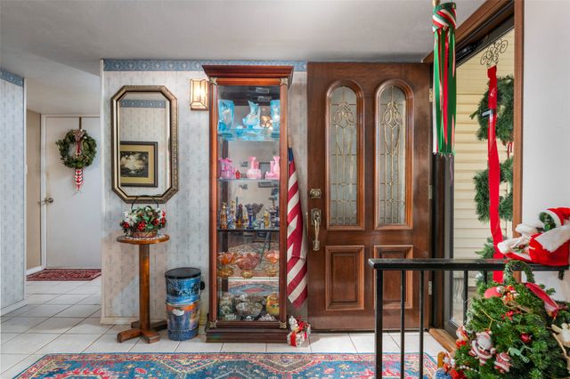 4016 Rushview Drive, Arlington, TX 76016