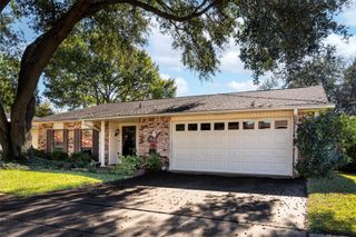 4016 Rushview Drive, Arlington, TX 76016