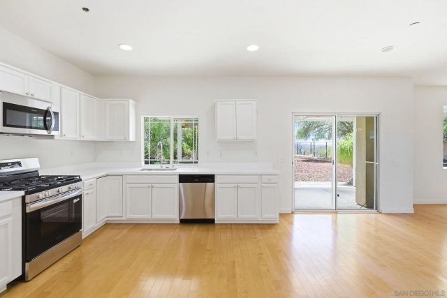 820 Plumeria St, San Marcos, CA 92069