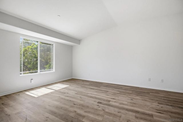 820 Plumeria St, San Marcos, CA 92069