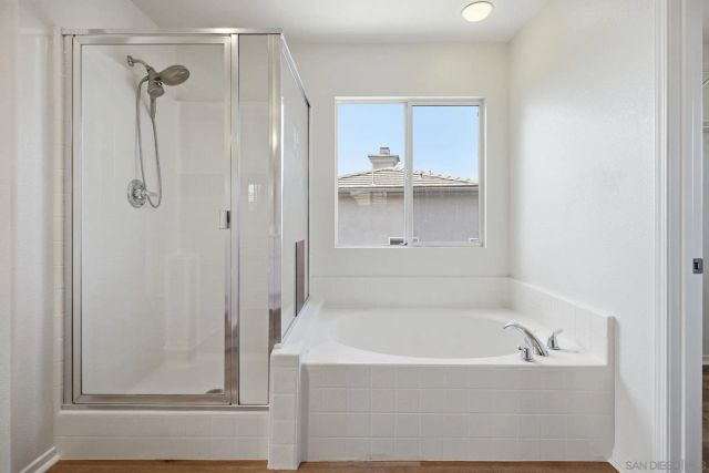 820 Plumeria St, San Marcos, CA 92069