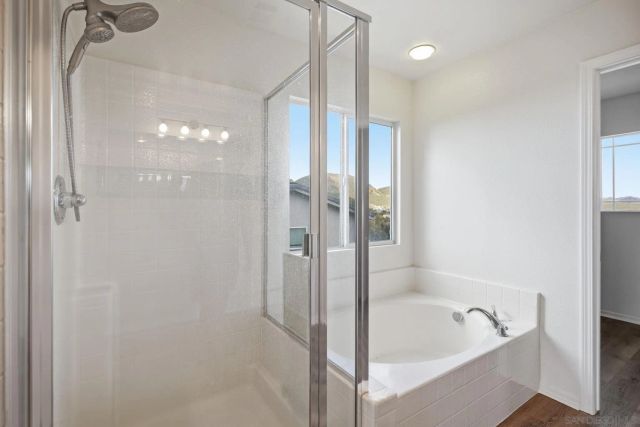 820 Plumeria St, San Marcos, CA 92069