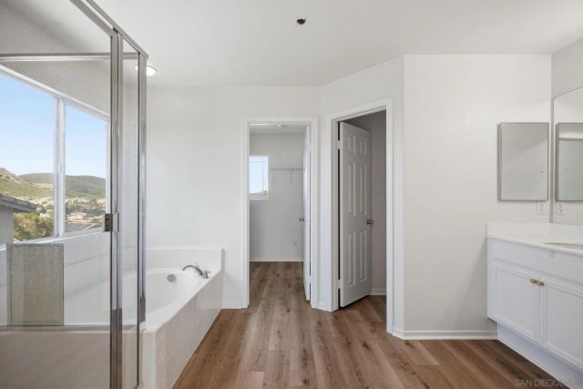 820 Plumeria St, San Marcos, CA 92069