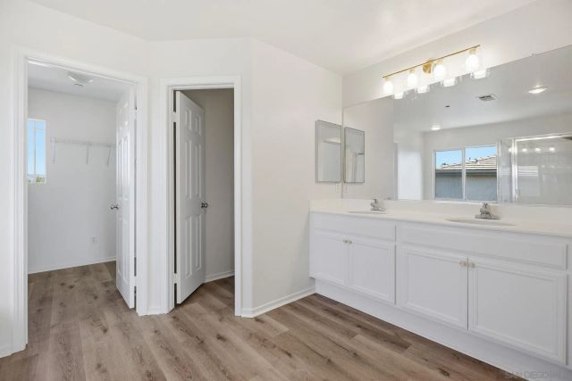 820 Plumeria St, San Marcos, CA 92069