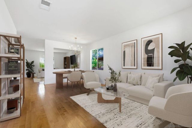 820 Plumeria St, San Marcos, CA 92069