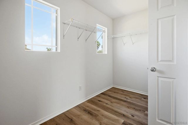 820 Plumeria St, San Marcos, CA 92069