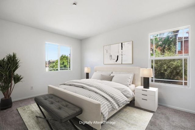 820 Plumeria St, San Marcos, CA 92069
