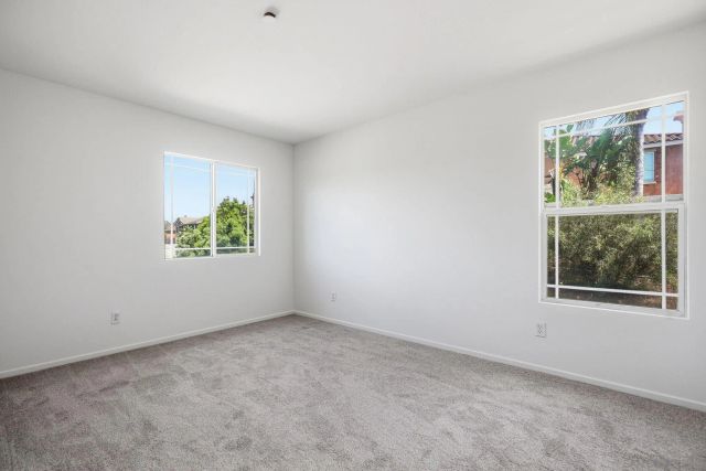 820 Plumeria St, San Marcos, CA 92069