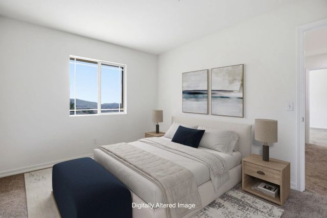 820 Plumeria St, San Marcos, CA 92069